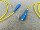 upc pigtail